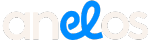 Logo da Anelos